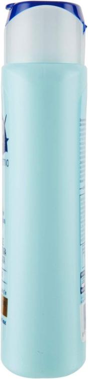 Prep - Crema Abbronzatura Prolungata Doposole Idratante Con Aloe Vera 200 Ml