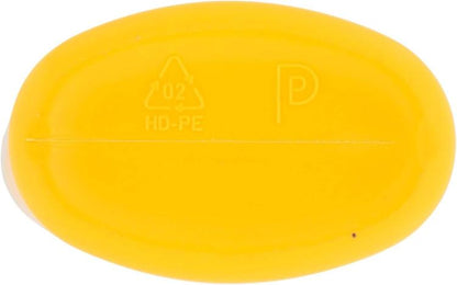Prep -  Latte Solare Dermoprotettivo Spf30 Protezione Solare Raggi Uva-Uvb 200Ml