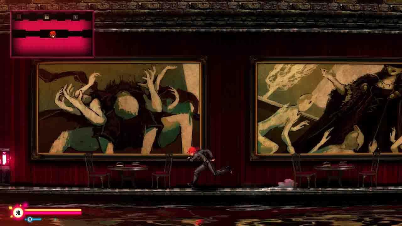 Demoniaca Everlasting Night Elite Edition Nintendo Switch Gioco Import Multilingua Nuovo