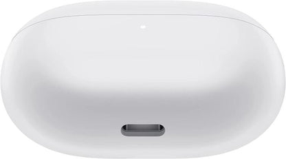 Xiaomi Auricolari Wireless Redmi Buds 3 Lite White Bluetooth 18 Ore Di Autonomia