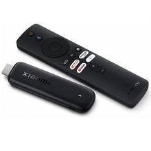 Xiaomi Mi Tv Stick HD 2nd Gen. Chiavetta 2K Android Smart Tv Wi-Fi Streaming Google TV