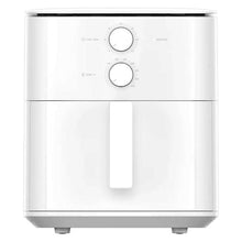 Xiaomi Air Fryer Essential 6L Friggitrice ad Aria Compatta 6L Bianca 1550W