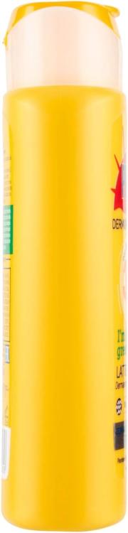 Prep -  Latte Solare Dermoprotettivo Spf30 Protezione Solare Raggi Uva-Uvb 200Ml