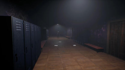 The Nightmare Box Vol.1 Ps5 Videogioco Playstation 5 Eu Multilingua Nuovo