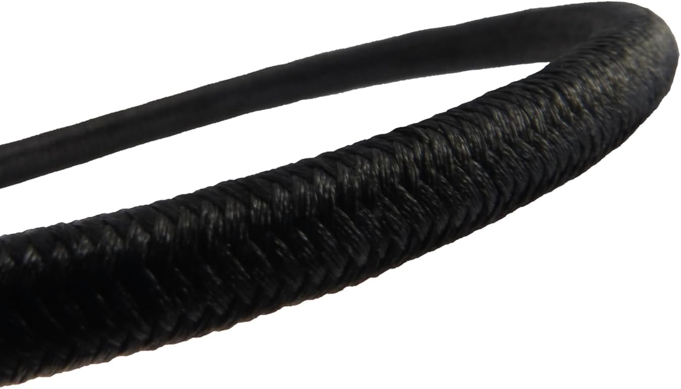 HORI PS5 Cavo di Ricarica da USB-A a USB-C 3m Playstation 5 Pad Dualsense