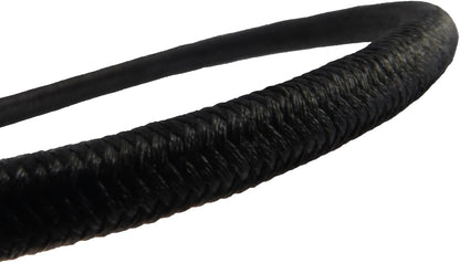 HORI PS5 Cavo di Ricarica da USB-A a USB-C 3m Playstation 5 Pad Dualsense