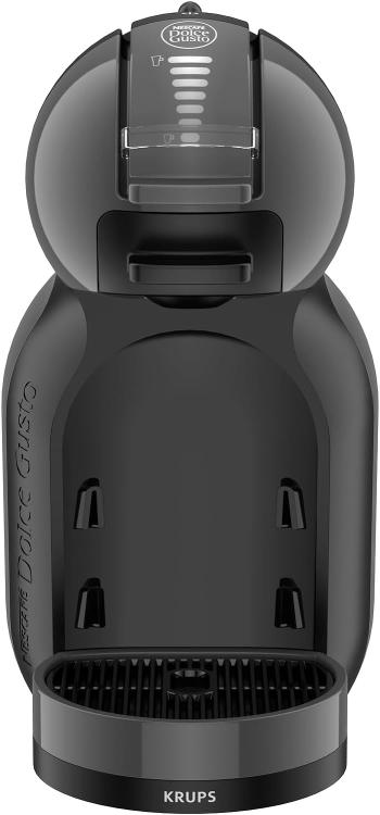 Krups Mini Me Macchina Da Caffe Kp1238 Nescafè Dolce Gusto Espresso Nero Coffee