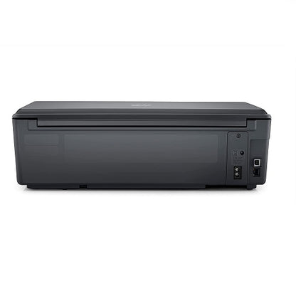 Hp Officejet Pro 6230 Eprinter Stampante, Display Led, Colore 600 X 1200 Dpi, A