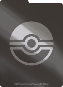Pokemon GCC: Set Allenatore Fuoriclasse dell’espansione Megaevoluzione Buio Pesto Edizione ITA