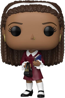 Funko Pop ! Movies - Clueless (1808) Dionne Vinyl Figure 9cm
