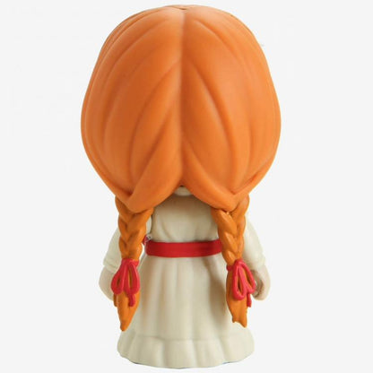 Funko Pop 5 Star Horror - Annabelle Vinyl Action Figure Statuetta Da Collezione