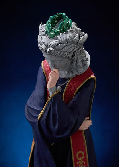 Max Factory Pop Up Parade Good Smile: Elden Ring Sorceress Sellen Figure 17cm PVC