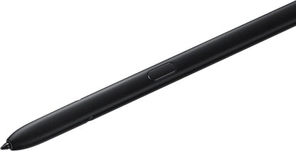 Samsung S-Pen Stylus Penna Per S22 Ultra Ps908Bwe Phantom White Smartphone