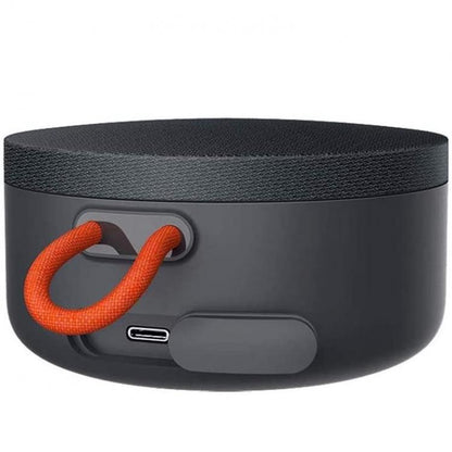 Xiaomi Mi Portable Bluetooth Speaker 5.0 Mini Cassa Portatile Impermeabile Grey