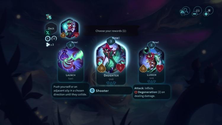 Oaken Videogioco Ps4 Eu It Gioco Playstation 4 Nuovo Sigillato Red Art Games