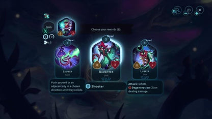 Oaken Videogioco Ps4 Eu It Gioco Playstation 4 Nuovo Sigillato Red Art Games