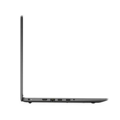 DELL NOTEBOOK VOSTRO 3501 I3-1005G1 15.6 RAM 8GB SSD 256GB W.10 PRO PC PORTATILE