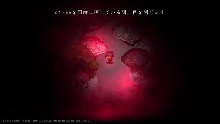 Yomawari Lost In The Dark Deluxe Edition Nintendo Switch Gioco Nuovo Italiano