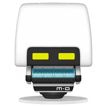 Funko Pop ! Disney Pixar Wall-E - (1117) Mo Vinyl Figure 9Cm Statuetta In Stock
