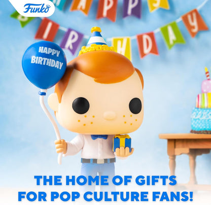 Funko Bitty Pop ! Collector Pack - Star Wars 12 Pezzi Vinile Nuovo Collezione
