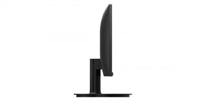 Philips Monitor 22" LED Full HD Multimediale VGA HDMI 221V8LD Computer PC 1080p