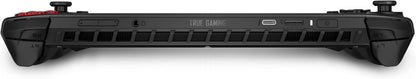 MSI Claw A1M-068IT Console Portatile 512gb FHD 120Hz Gaming Touch Intel Ultra 7