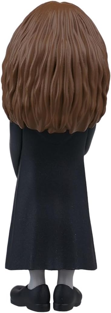 Minix Harry Potter (Movies 135) Hermione Vinyl Figure 12Cm Statuetta Collezione