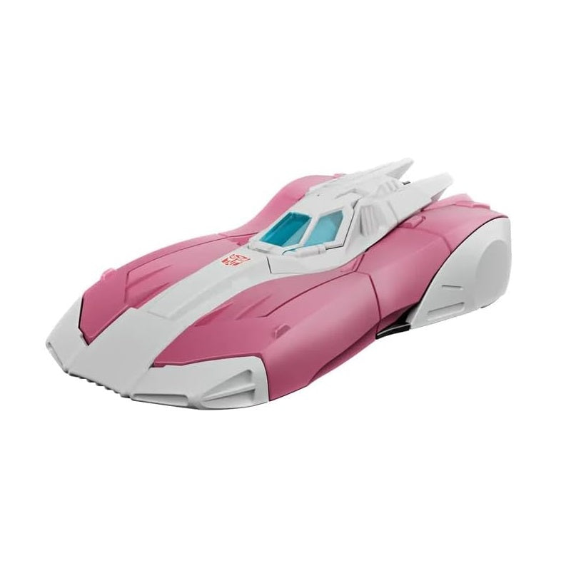 Blokees - Transformers - Wheels: C03 Wreck'N Rule 2 (1 PZ RANDOM) Action Figure 75609