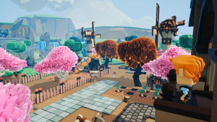 Epic Chef Ps4 Videogioco Playstation 4 Eu Italiano Nuovo Sigillato