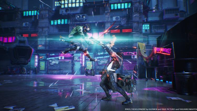 Gungrave G.O.R.E Ps4 Videogioco Playstation 4 Eu Italiano Nuovo Sigillato Up Ps5