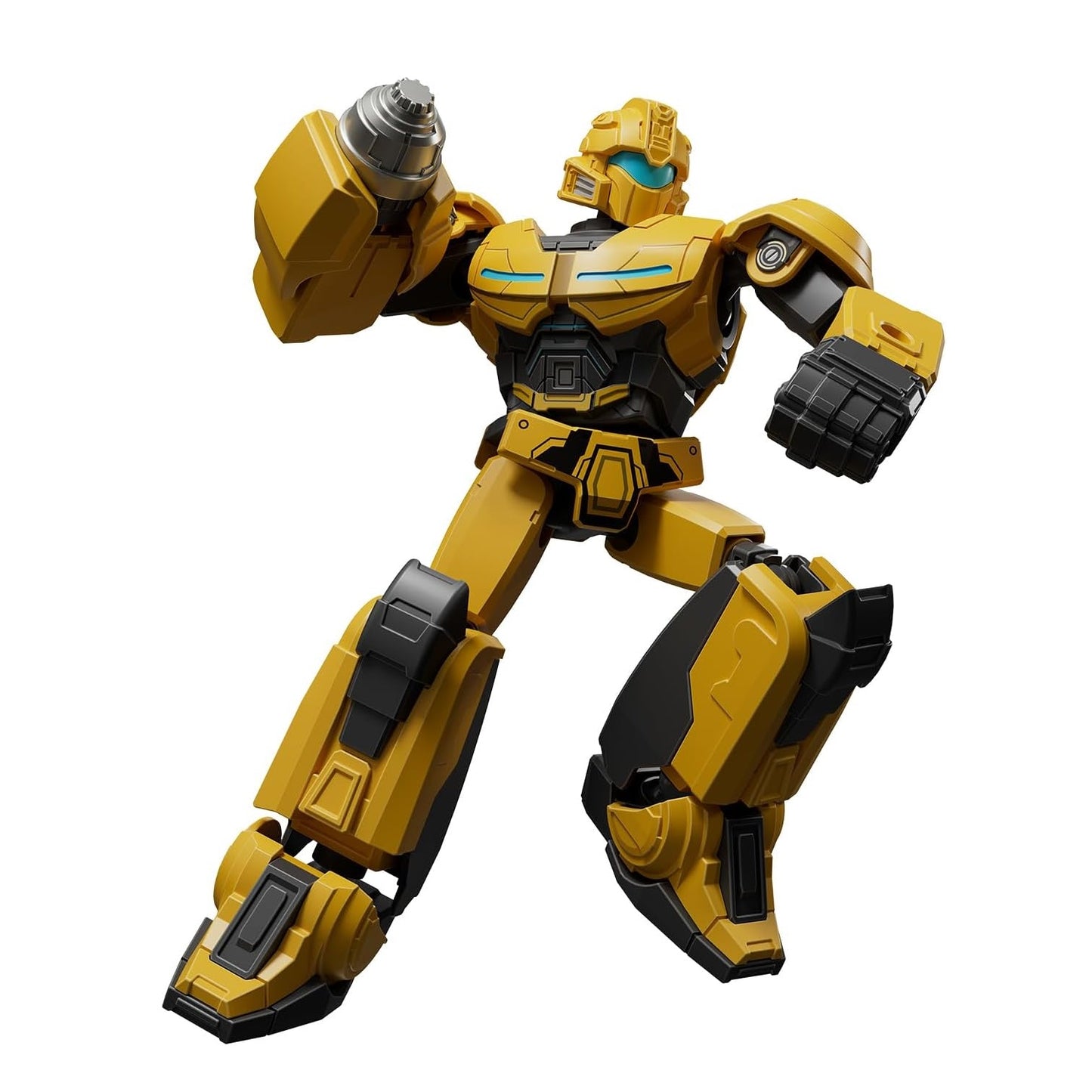 Blokees - Transformers One - Model Kit Galaxy Version 07 ONE WAVE 2 (1 Pz Random) Action Figure 71107