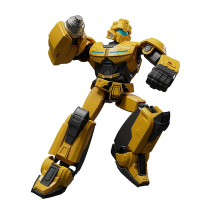 Blokees - Transformers One - Model Kit Galaxy Version 07 ONE WAVE 2 (1 Pz Random) Action Figure 71107