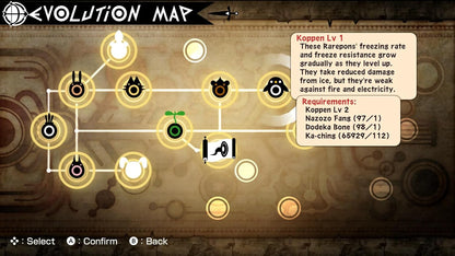 Patapon 1 + 2 Replay - Nintendo Switch 2 Videogioco Ns2 Fisica Italiano Nuovo