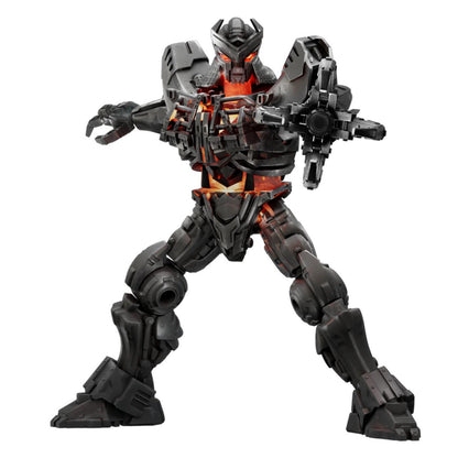Blokees Transformers Model Kit Classic Class 03 (Scourge) Action Figure 71143