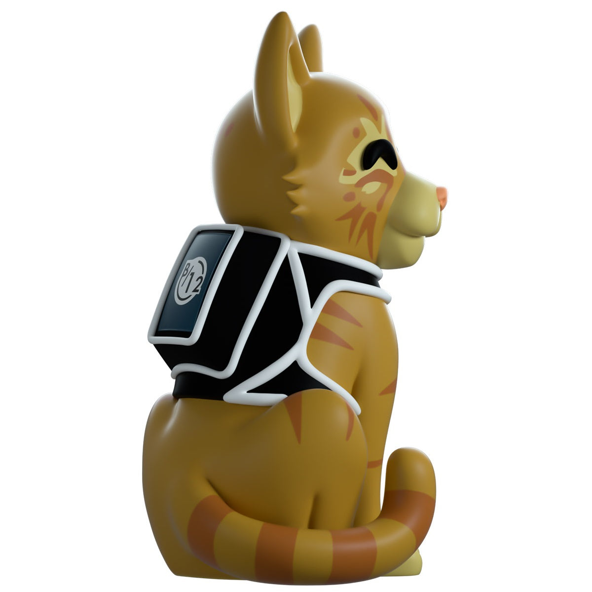 YouTooz Stray - Stray Vinyl Figure Cat Game 13cm
