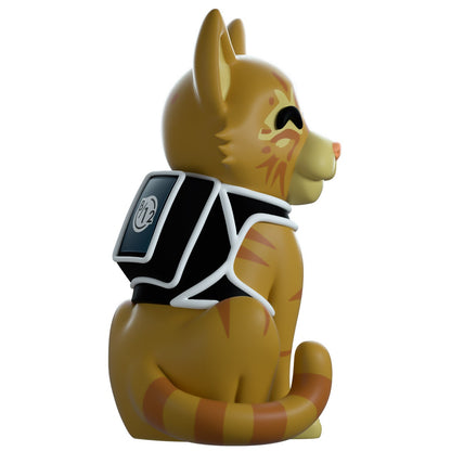 YouTooz Stray - Stray Vinyl Figure Cat Game 13cm