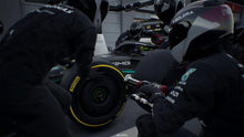 F1 Manager 23 Xbox Serie X / One Italiano Gioco Ufficiale Fia Formula Uno 2023
