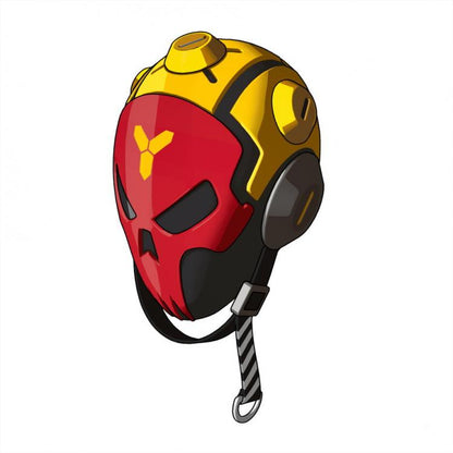 Fortnite - Leggende Degli Anime Bundle Ps4 Gioco Italiano C.I.B. Play Station 4