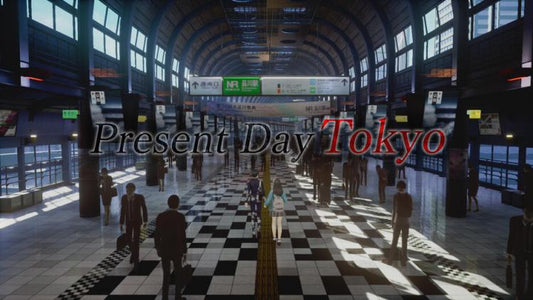 Shin Megami Tensei V Nintendo Switch Videogioco Italiano Gioco Pal Ita Nuovo