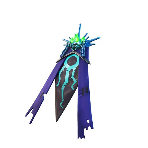 Fortnite Pacchetto Leggende Alla Menta Ps4 Videogioco Playstation 4 Italiano Pal