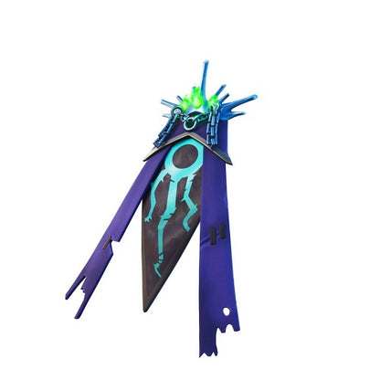 Fortnite Pacchetto Leggende Alla Menta Ps4 Videogioco Playstation 4 Italiano Pal