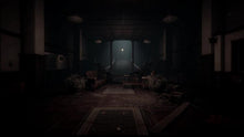 The Blair Witch Ps4 Videogioco Eu Multilingua Italiano Playstation 4 Nuovo Ps5