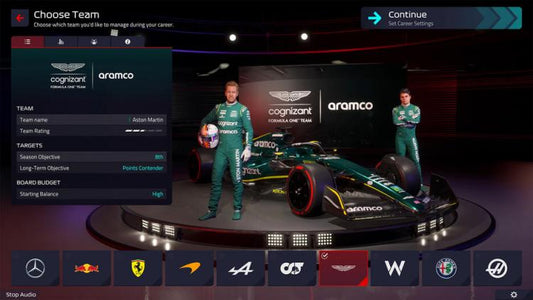 F1 Manager 22 Ps4 Italiano Gioco Ufficiale Fia Formula Uno 2022 Nuovo Sigillato
