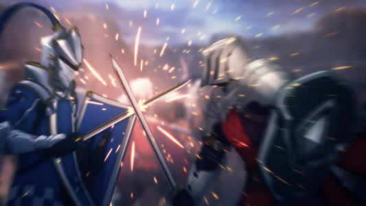 Tales Of Zestiria Ps4 Videogioco Playstation 4 Nuovo Italiano Sigillato