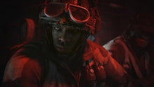 CALL OF DUTY VANGUARD XBOX SERIES X / XBOX ONE GIOCO ITALIANO EDIZIONE FISICA