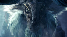 Monster Hunter World Iceborne Master Edition Ps4 Gioco Italiano Playstation 4