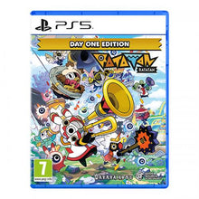 Ratatan – Day One Edition PS5 Gioco PAL ITA Playstation 5 Nuovo