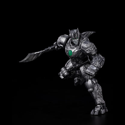 Blokees Transformers Model Kit Classic Class 05 (Optimus Primal Robot) Action Figure 71145
