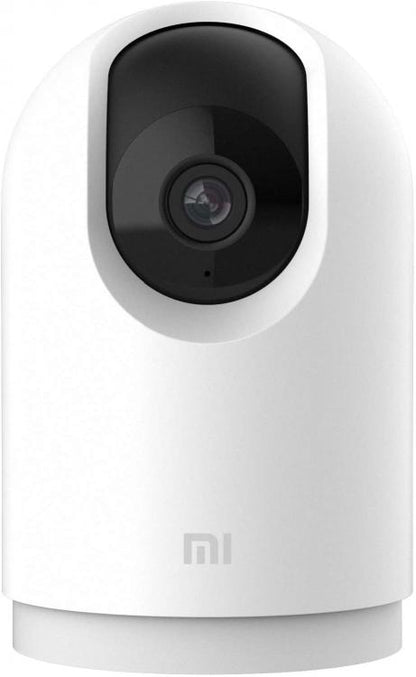 Xiaomi Mi Home Security Camera 360° Wifi 2K Pro Videosorveglianza Wireless Smart