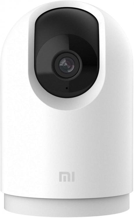 Xiaomi Mi Home Security Camera 360° Wifi 2K Pro Videosorveglianza Wireless Smart